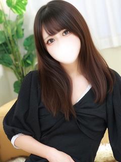 なな