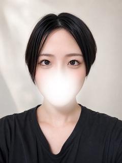 みくる