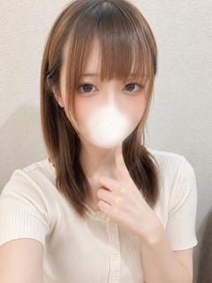 まい