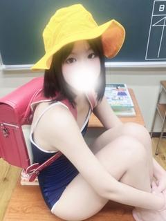 LOLI SHOP Asakusa with HARD PLAY デリヘル USA