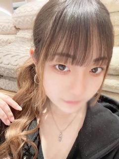 LOLI SHOP Asakusa with HARD PLAY デリヘル TSUZURI