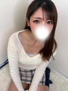 LOLI SHOP Asakusa with HARD PLAY デリヘル KORIN