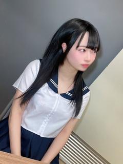 LOLI SHOP Asakusa with HARD PLAY デリヘル ERENA