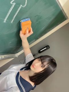 LOLI SHOP Asakusa with HARD PLAY 안마(데리버리) MONEKA