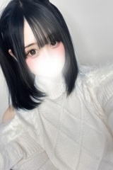 LOLI SHOP Asakusa with HARD PLAY 안마(데리버리) MIRUKU