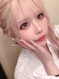 LOLI SHOP Asakusa with HARD PLAY outcall escort service SUISUI