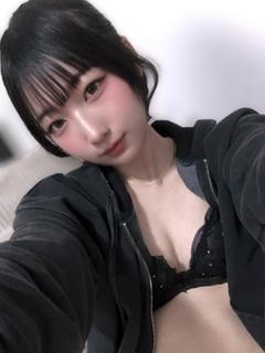 LOLI SHOP Asakusa with HARD PLAY outcall escort service SUYA
