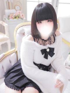 LOLI SHOP Asakusa with HARD PLAY outcall escort service SUISEI