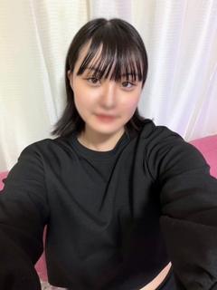 LOLI SHOP Asakusa with HARD PLAY デリヘル YUA