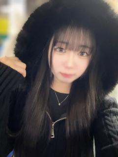 LOLI SHOP Asakusa with HARD PLAY 안마(데리버리) PEPE