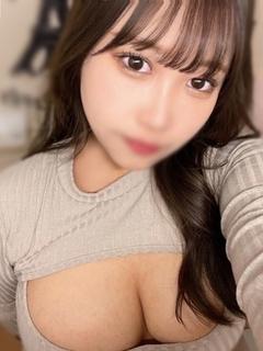 LOLI SHOP Asakusa with HARD PLAY 上门服务 RUIKA