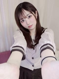 LOLI SHOP Asakusa with HARD PLAY 안마(데리버리) NATSUMIN