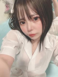 LOLI SHOP Asakusa with HARD PLAY outcall escort service SHIENA