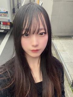 LOLI SHOP Asakusa with HARD PLAY デリヘル NIINA