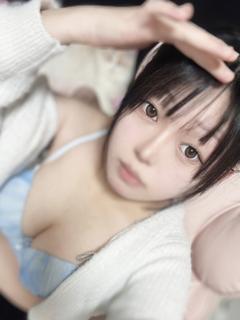 LOLI SHOP Asakusa with HARD PLAY デリヘル RABUDO-RU