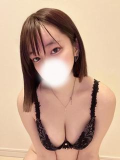 LOLI SHOP Asakusa with HARD PLAY デリヘル KAGAMI