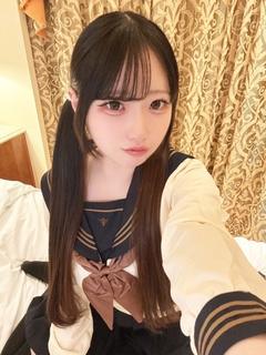 LOLI SHOP Asakusa with HARD PLAY デリヘル YUNA