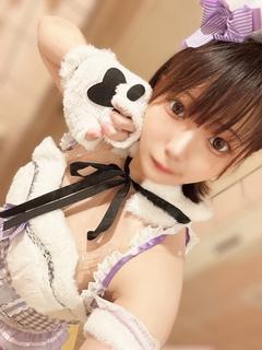 LOLI SHOP Asakusa with HARD PLAY デリヘル RITO