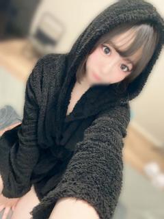 LOLI SHOP Asakusa with HARD PLAY 上门服务 KAZANE