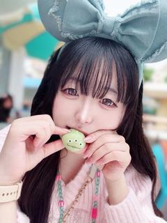LOLI SHOP Asakusa with HARD PLAY デリヘル CHIFUYU