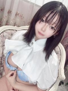 LOLI SHOP Asakusa with HARD PLAY 上門服務 RIA