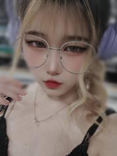 LOLI SHOP Asakusa with HARD PLAY デリヘル RENA