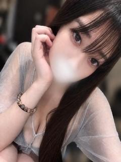LOLI SHOP Asakusa with HARD PLAY outcall escort service TOMOE