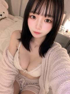LOLI SHOP Asakusa with HARD PLAY デリヘル EMA