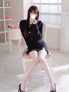 LOLI SHOP Asakusa with HARD PLAY デリヘル RINON