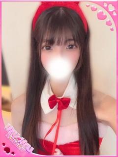 LOLI SHOP Asakusa with HARD PLAY デリヘル RINON