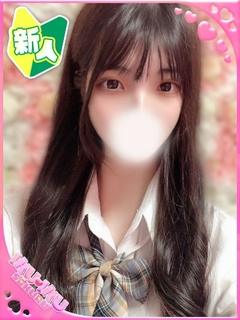 LOLI SHOP Asakusa with HARD PLAY デリヘル RINON