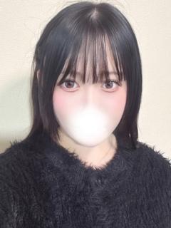 LOLI SHOP Asakusa with HARD PLAY デリヘル RURU