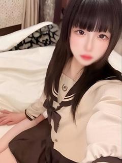 LOLI SHOP Asakusa with HARD PLAY デリヘル URU