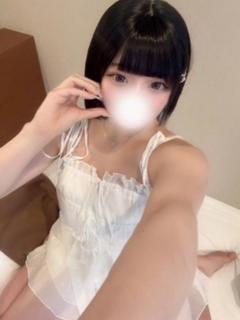 LOLI SHOP Asakusa with HARD PLAY デリヘル MANA