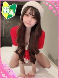 LOLI SHOP Asakusa with HARD PLAY デリヘル NOA