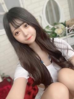 LOLI SHOP Asakusa with HARD PLAY デリヘル NOA