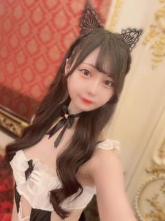 LOLI SHOP Asakusa with HARD PLAY デリヘル NOA