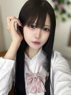 LOLI SHOP Asakusa with HARD PLAY デリヘル TOKO