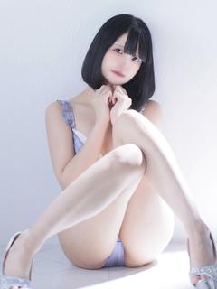 LOLI SHOP Asakusa with HARD PLAY outcall escort service TOKO