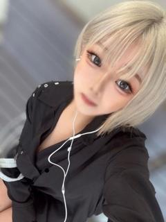 LOLI SHOP Asakusa with HARD PLAY デリヘル DOREI