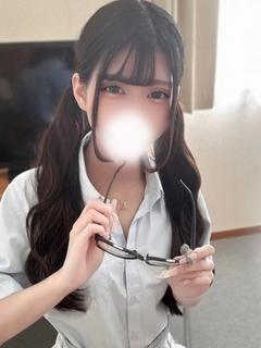 LOLI SHOP Asakusa with HARD PLAY デリヘル TENSHI