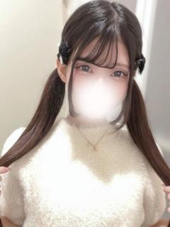 LOLI SHOP Asakusa with HARD PLAY デリヘル TENSHI