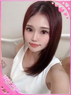 LOLI SHOP Asakusa with HARD PLAY デリヘル RINA