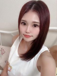 LOLI SHOP Asakusa with HARD PLAY デリヘル RINA