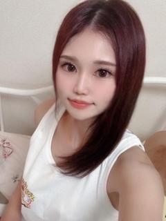 LOLI SHOP Asakusa with HARD PLAY デリヘル RINA