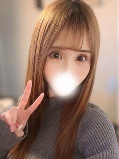 LOLI SHOP Asakusa with HARD PLAY デリヘル HIKARI