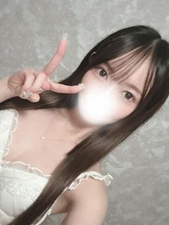 LOLI SHOP Asakusa with HARD PLAY outcall escort service NYAN