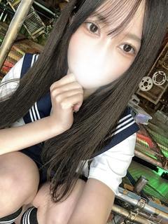 LOLI SHOP Asakusa with HARD PLAY outcall escort service NYAN