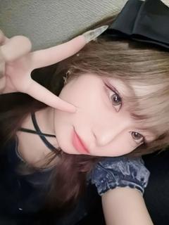 LOLI SHOP Asakusa with HARD PLAY デリヘル MARIN