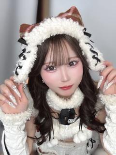 LOLI SHOP Asakusa with HARD PLAY デリヘル MARIN